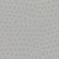 شنطة روبرتو كفالي يد أر سي رمادي