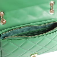 شنطة فالنتينو اوكارينا اخضر