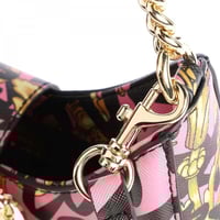 شنطه نسائية فيرزاتشي روز