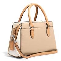 شنطة كوتش ميني دارسي بيج