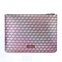 باوتش لوب نوار ماكس ميتاليك