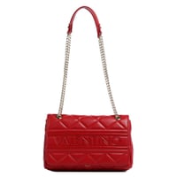 شنطه فالنتينو لون احمر