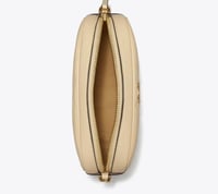 شنطه كيرا الماسيه