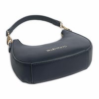 شنطه فالنتينو تيفاني مميزه