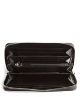 محفظة فالنتينو باي ماريو