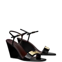 شوز توري بورش مقاس ٧.٥