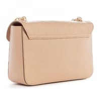 شنطة جيس كوليتا بيج