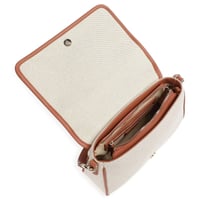 شنطة فالنتينو تشيلسي ري بيج