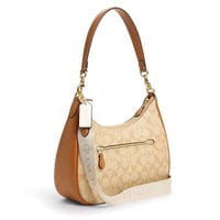 شنطة كوتش تيري هوبو بيج