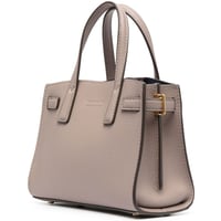 شنطة توري بورش ولكر كاكي