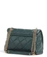 فالنتينو باي ماريو valentino اخضر مميز