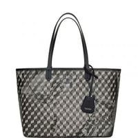 شنطة لوب نوار شيفال سوداء