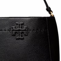 شنطه توري بورش Mcgraw Small Bucket Bag