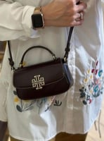 شنطه توري بورش مني