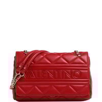 شنطه فالنتينو لون احمر