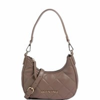 شنطة فالنتينو أوكارينا بني