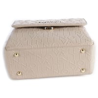 شنطة فالنتينو ريلاكس بيج