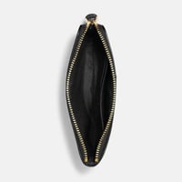 محفظة فاخرة من كوتش