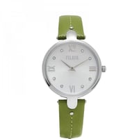 ساعة الفيرو مارتيني يد نسائية