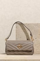 شنطه توري بورش لون راقي