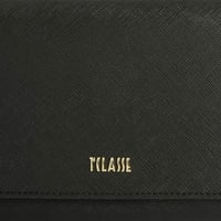 الفيرو مارتيني كلاتش اسود