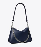 شنطة توري بورش بيري كحلي