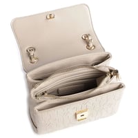 شنطة فالنتينو ريلاكس بيج