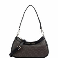 شنطة فالنتينو ليدي ري بني