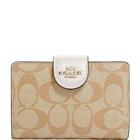 بوك كوتش انيق