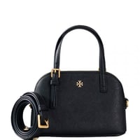 شنطة توري بورش إيمرسون اسود