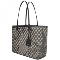 شنطة لوب نوار شيفال سوداء