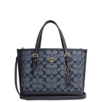 شنطة كروس من كوتش