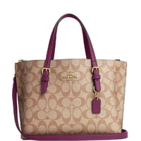 شنطة كوتش مولي توت بيج