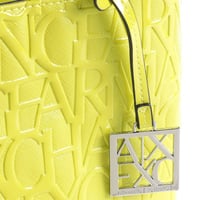 شنطة أرماني كروس لاموني