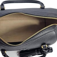 شنطة توري بورش ساتشيل