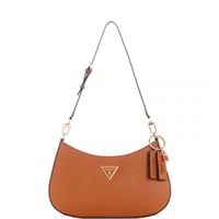 شنطة جيس نويل بني