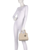 شنطه أرماني اكشنج بيج