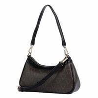 شنطة فالنتينو ليدي ري بني