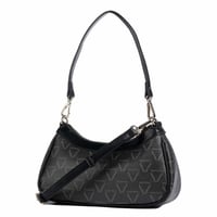 شنطة فالنتينو ليدي ري أسود