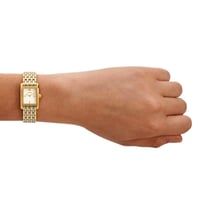 ساعه توري بورش الحجم الصغير