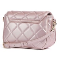 شنطة فالنتينو أدا كروس بودي روز