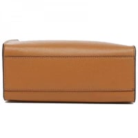 شنطة مارك جاكوبس مطلية بالجلد