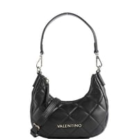 شنطة فالنتينو أوكارينا أسود