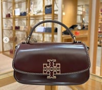 شنطه توري بورش مني