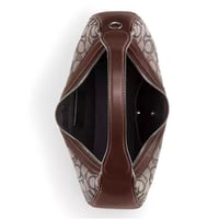 شنطة كوتش كارمن