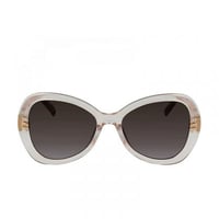 نظارة الفراشة الشمسية ام سي ام بيج