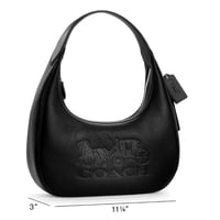 شنطة كوتش كارمن