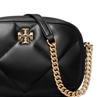 شنطه كيرا الماسيه اسود