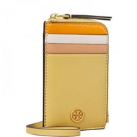 حافظة بطاقة توري بورش روبنسون