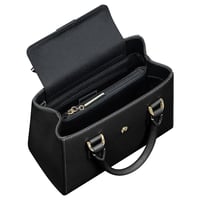 شنطة اقنر بليندا أسود